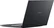 Captiva Power Starter I98-994GE, Core i7-1355U, 32GB RAM, 1TB SSD