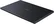 Captiva Power Starter I98-994GE, Core i7-1355U, 32GB RAM, 1TB SSD