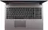 Captiva Power Starter I81-318, Core i7-1255U, 32GB RAM, 2TB SSD
