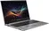 Captiva Power Starter I81-318, Core i7-1255U, 32GB RAM, 2TB SSD