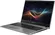 Captiva Power Starter I81-318, Core i7-1255U, 32GB RAM, 2TB SSD