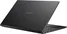 Captiva Power Starter I91-097, Core i5-1335U, 32GB RAM, 500GB SSD