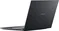 Captiva Power Starter I98-982GE, Core i7-1355U, 16GB RAM, 2TB SSD