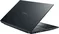 Captiva Power Starter I98-982GE, Core i7-1355U, 16GB RAM, 2TB SSD