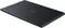 Captiva Power Starter I98-982GE, Core i7-1355U, 16GB RAM, 2TB SSD