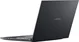 Captiva Power Starter I98-986GE, Core i7-1355U, 32GB RAM, 500GB SSD