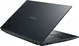Captiva Power Starter I98-986GE, Core i7-1355U, 32GB RAM, 500GB SSD