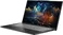 Captiva Power Starter I91-132, Core i7-1355U, 64GB RAM, 2TB SSD