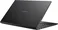 Captiva Power Starter I91-132, Core i7-1355U, 64GB RAM, 2TB SSD