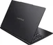 Captiva Power Starter R94-474GE, Ryzen 7 255, 32GB RAM, 2TB SSD