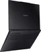 Captiva Power Starter R94-474GE, Ryzen 7 255, 32GB RAM, 2TB SSD