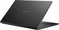 Captiva Power Starter I91-085, Core i5-1335U, 16GB RAM, 1TB SSD