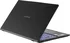 Captiva Power Starter I98-973GE, Core i5-1335U, 16GB RAM, 500GB SSD