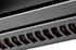 Captiva Power Starter I98-973GE, Core i5-1335U, 16GB RAM, 500GB SSD