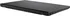 Captiva Power Starter I98-973GE, Core i5-1335U, 16GB RAM, 500GB SSD