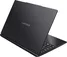 Captiva Power Starter R94-476GE, Ryzen 7 255, 32GB RAM, 2TB SSD