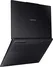 Captiva Power Starter R94-476GE, Ryzen 7 255, 32GB RAM, 2TB SSD