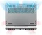 Captiva Power Starter R94-517GE, Ryzen 7 255, 64GB RAM, 2TB SSD