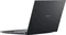 Captiva Power Starter I10-0503, Core i7-1255U, 16GB RAM, 500GB SSD