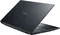 Captiva Power Starter I10-0503, Core i7-1255U, 16GB RAM, 500GB SSD