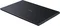 Captiva Power Starter I10-0503, Core i7-1255U, 16GB RAM, 500GB SSD