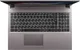 Captiva Power Starter I81-319, Core i7-1255U, 32GB RAM, 2TB SSD