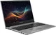 Captiva Power Starter I81-319, Core i7-1255U, 32GB RAM, 2TB SSD