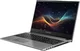 Captiva Power Starter I81-319, Core i7-1255U, 32GB RAM, 2TB SSD