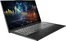 Captiva Power Starter I91-049, Core i7-1355U, 16GB RAM, 500GB SSD