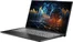 Captiva Power Starter I91-049, Core i7-1355U, 16GB RAM, 500GB SSD