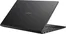 Captiva Power Starter I91-049, Core i7-1355U, 16GB RAM, 500GB SSD