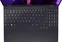 Captiva Power Starter I99-037GE, Core Ultra 7 255H, 64GB RAM, 2TB SSD