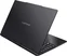 Captiva Power Starter I99-037GE, Core Ultra 7 255H, 64GB RAM, 2TB SSD