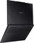 Captiva Power Starter I99-037GE, Core Ultra 7 255H, 64GB RAM, 2TB SSD