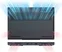 Captiva Power Starter I99-037GE, Core Ultra 7 255H, 64GB RAM, 2TB SSD