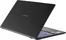 Captiva Power Starter I99-020GE, Core i7-1355U, 64GB RAM, 2TB SSD