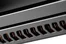 Captiva Power Starter I99-020GE, Core i7-1355U, 64GB RAM, 2TB SSD