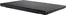 Captiva Power Starter I99-020GE, Core i7-1355U, 64GB RAM, 2TB SSD