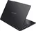 Captiva Power Starter R94-457GE, Ryzen 7 255, 32GB RAM, 1TB SSD