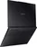 Captiva Power Starter R94-457GE, Ryzen 7 255, 32GB RAM, 1TB SSD