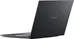 Captiva Power Starter I99-026GE, Core i7-1355U, 64GB RAM, 2TB SSD
