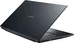 Captiva Power Starter I99-026GE, Core i7-1355U, 64GB RAM, 2TB SSD