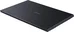 Captiva Power Starter I99-026GE, Core i7-1355U, 64GB RAM, 2TB SSD