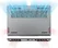 Captiva Power Starter R94-508GE, Ryzen 7 255, 32GB RAM, 1TB SSD