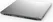 Captiva Power Starter R94-508GE, Ryzen 7 255, 32GB RAM, 1TB SSD