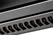 Captiva Power Starter I99-012GE, Core i5-1335U, 64GB RAM, 1TB SSD