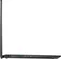 Captiva Power Starter I99-010GE, Core i5-1335U, 32GB RAM, 2TB SSD