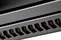 Captiva Power Starter I99-010GE, Core i5-1335U, 32GB RAM, 2TB SSD