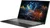 Captiva Power Starter I91-130, Core i7-1355U, 64GB RAM, 1TB SSD