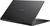 Captiva Power Starter I91-130, Core i7-1355U, 64GB RAM, 1TB SSD